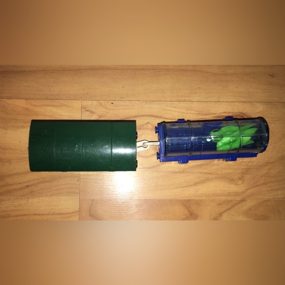 Retired Thomas the Train Friends Sodor Zoo - Picture 5 of 6